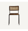 Chair Almstock II
