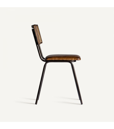 Chair Almstock II