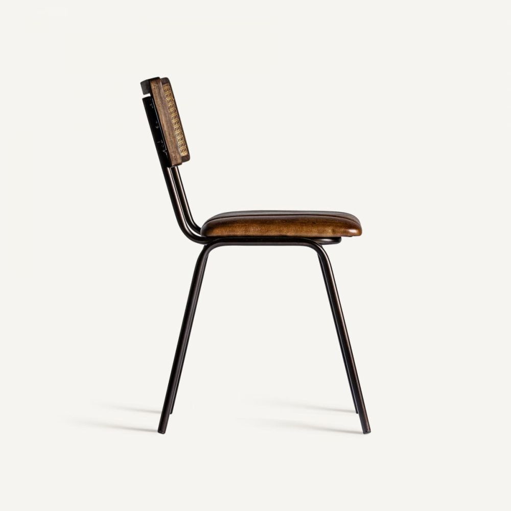 Chair Almstock II
