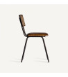 Chair Almstock II
