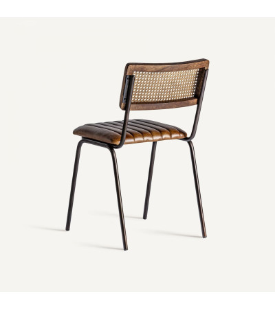 Chair Almstock II