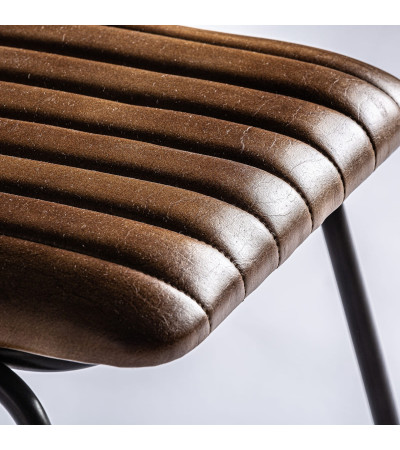 Chair Almstock II