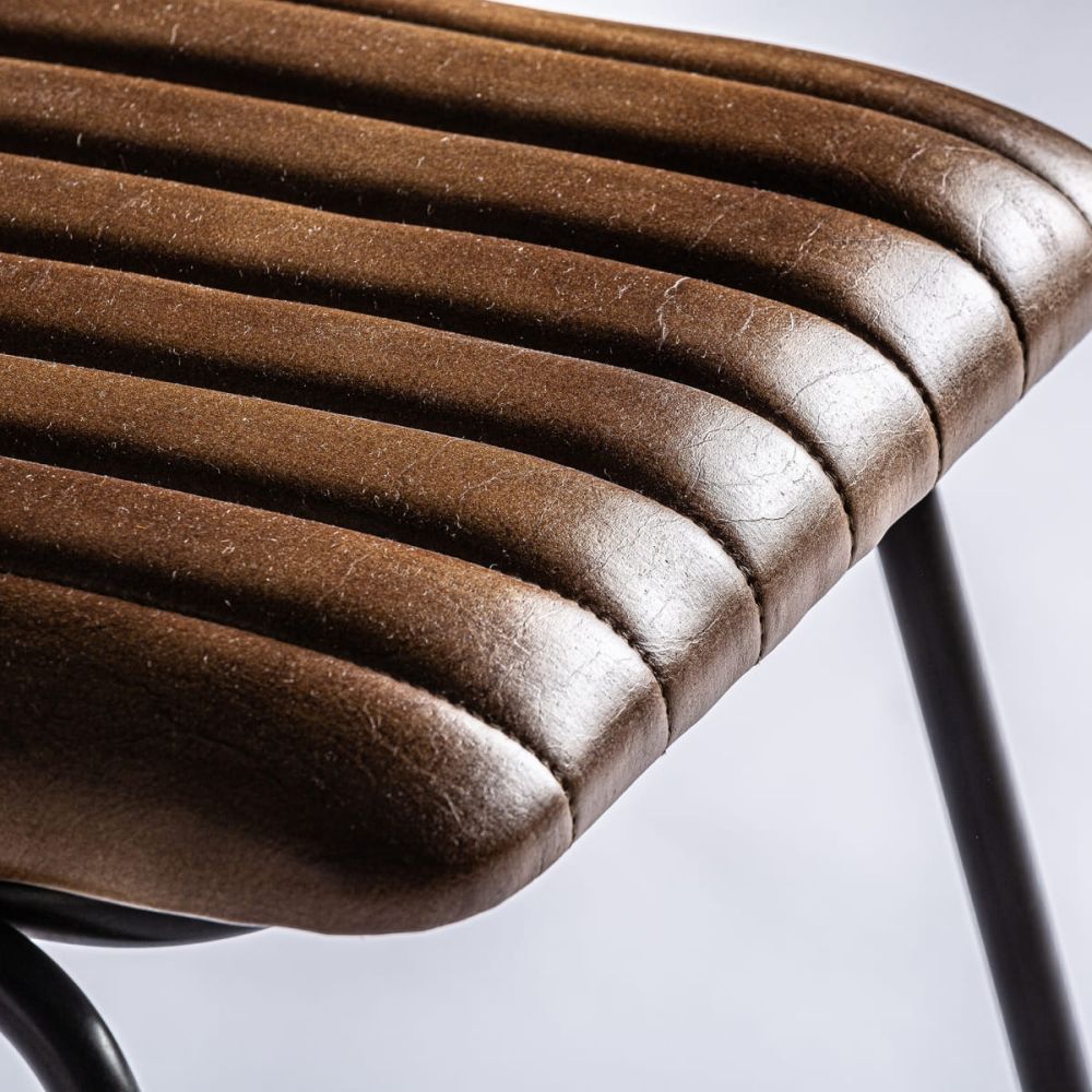 Chair Almstock II