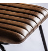 Chair Almstock II