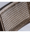 Chair Almstock II