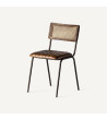Chair Almstock II