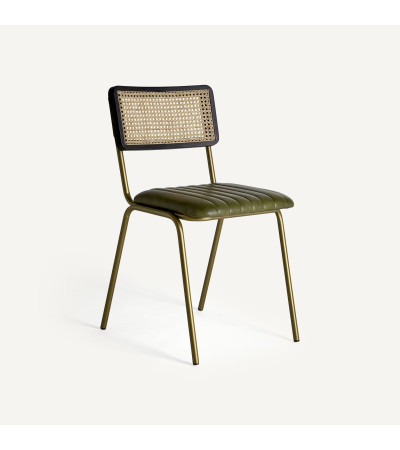 Chair Almstock