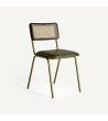 Chair Almstock