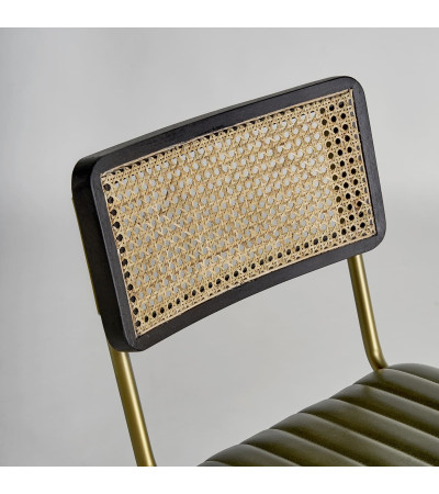 Chair Almstock