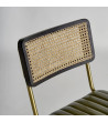 Chair Almstock