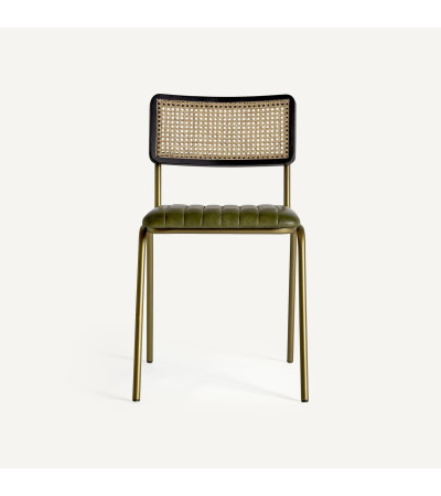 Chair Almstock