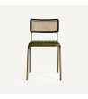 Chair Almstock