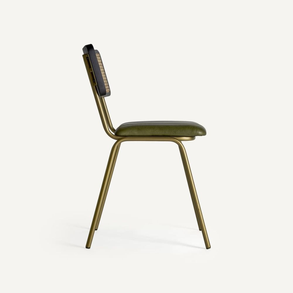 Chair Almstock
