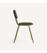 Chair Almstock