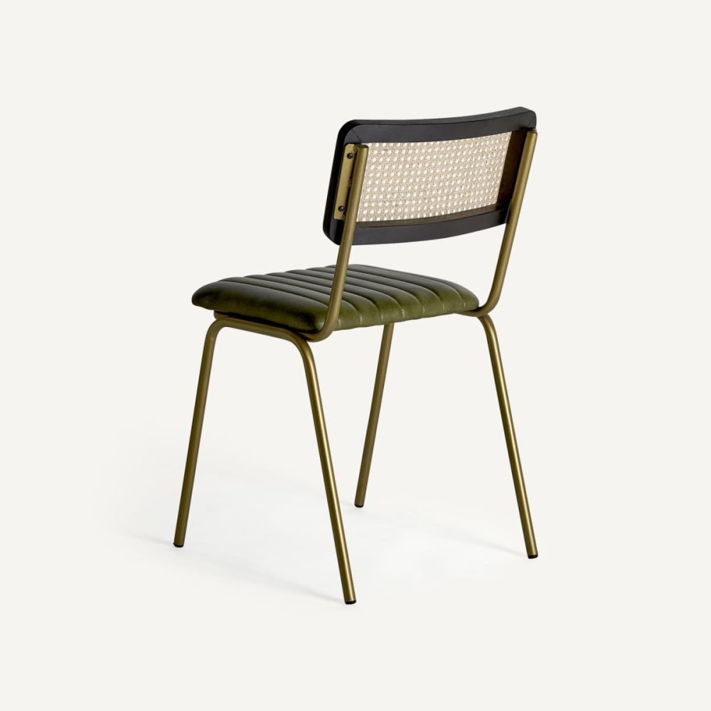 Chair Almstock