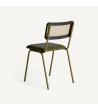 Chair Almstock