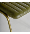 Chair Almstock