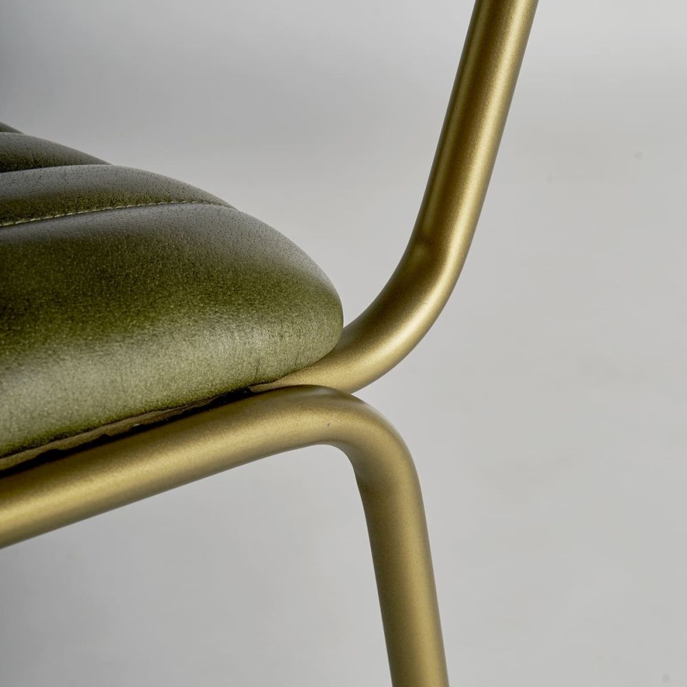 Chair Almstock