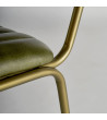 Chair Almstock