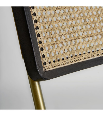 Chair Almstock