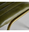 Chair Almstock