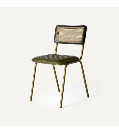 Chair Almstock