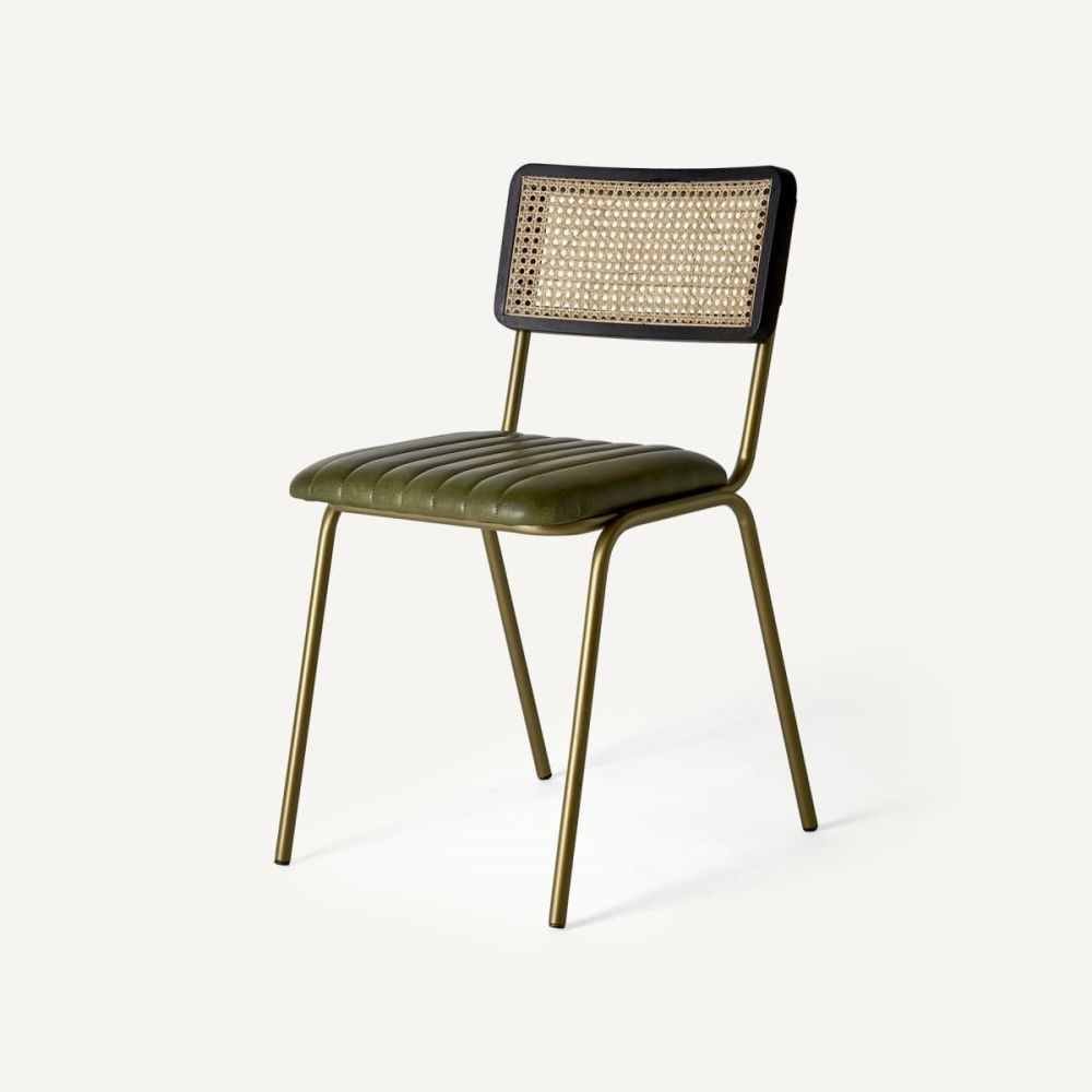 Chair Almstock