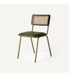 Chair Almstock