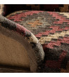 Armchair Rake
