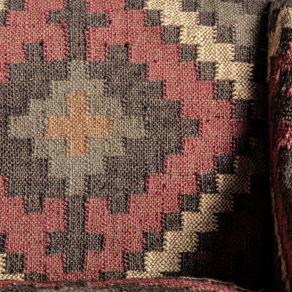 Armchair Rake