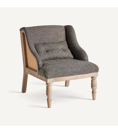 Armchair Ruom