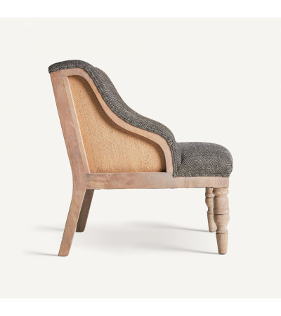 Armchair Ruom