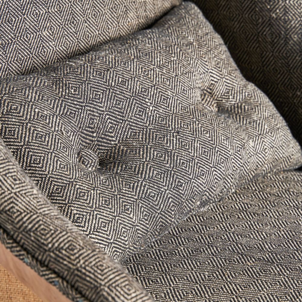 Armchair Ruom