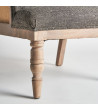 Armchair Ruom