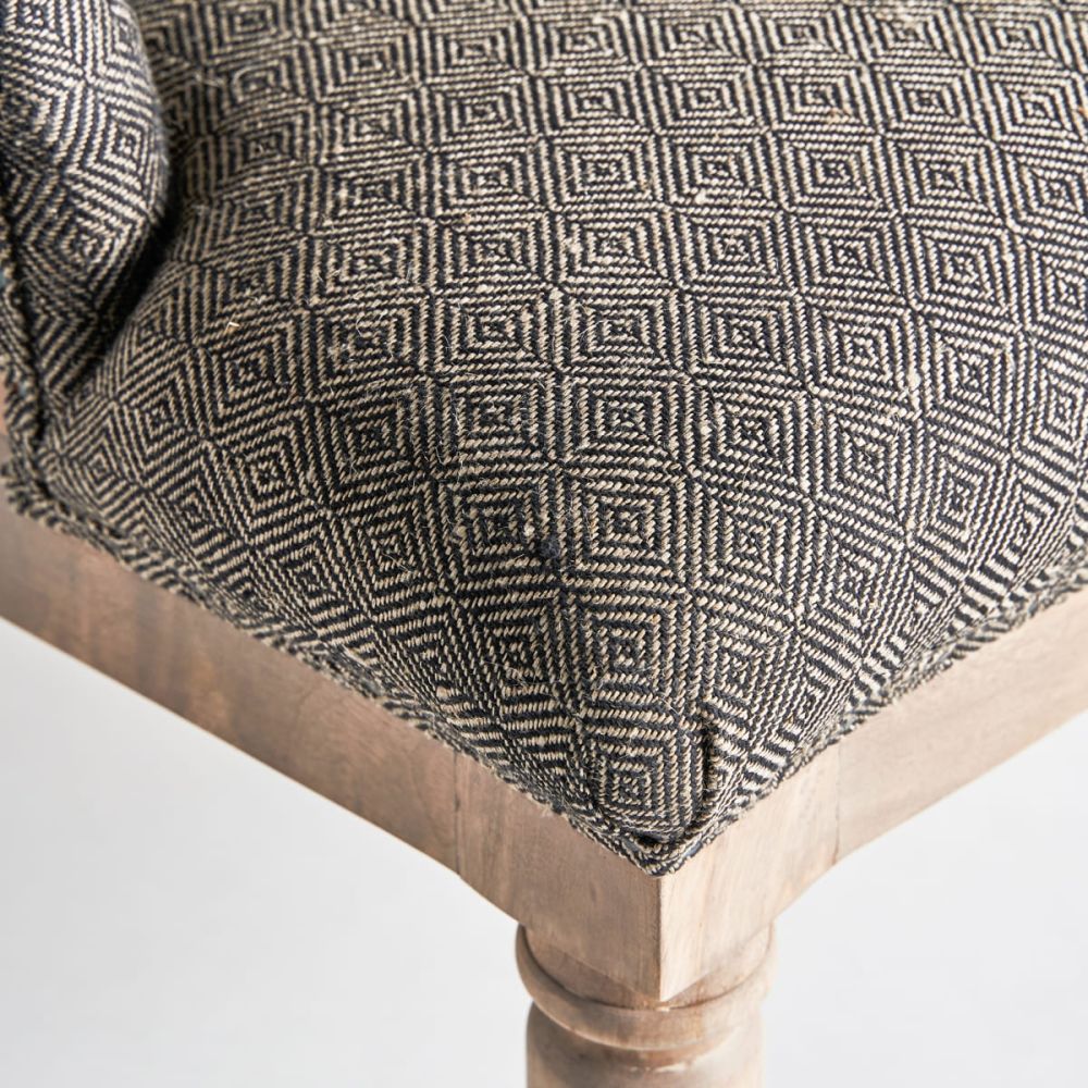 Armchair Ruom