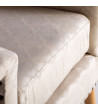 Armchair Buck
