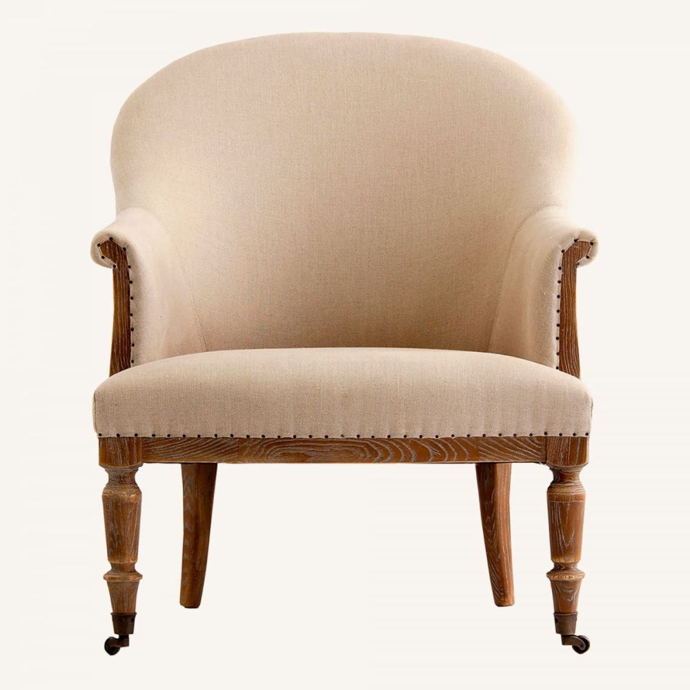 Poltrona Aul
