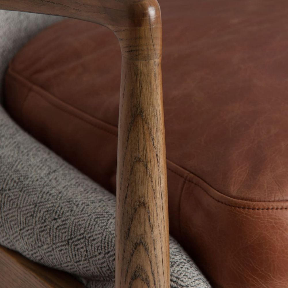 Armchair Elat