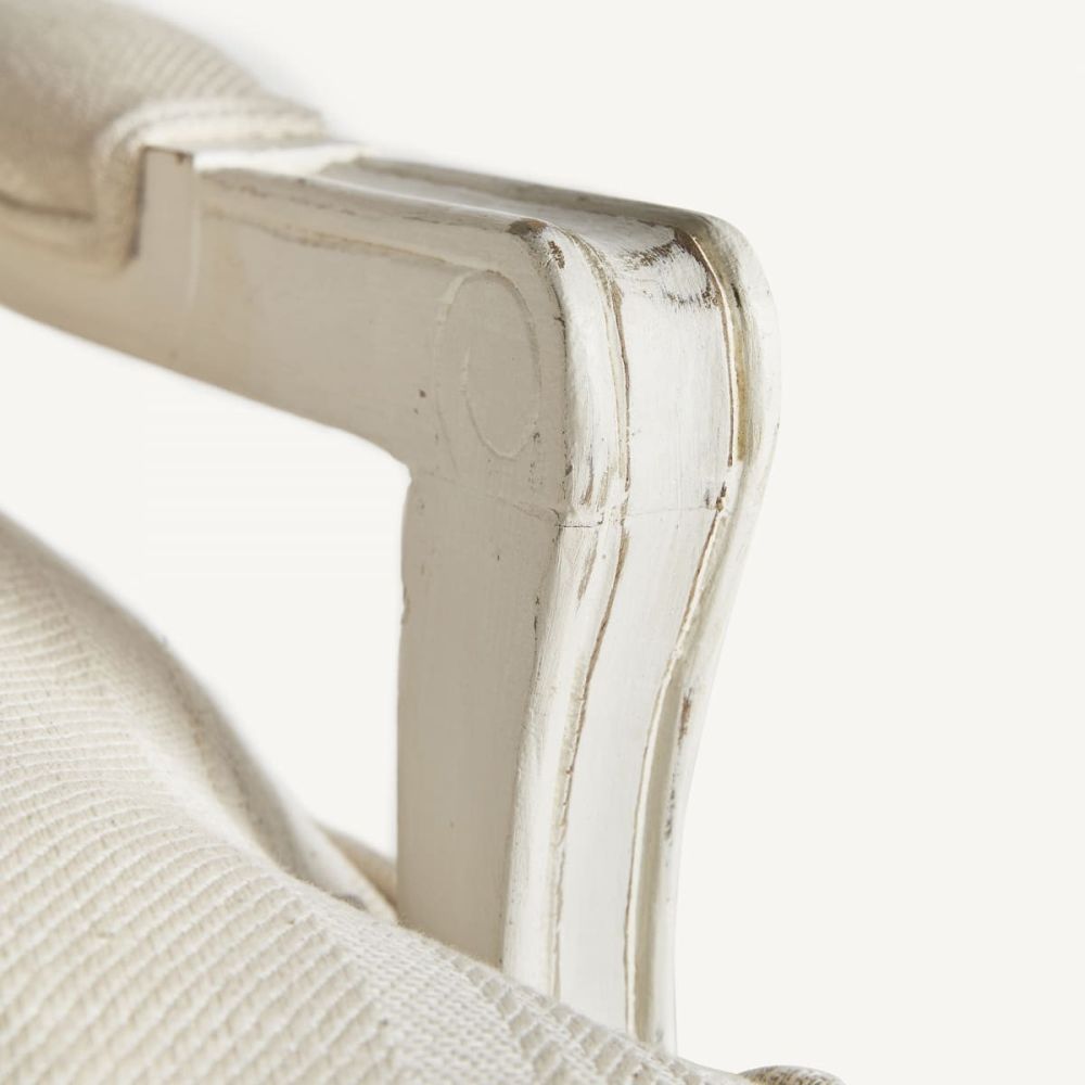 Armchair Zwe