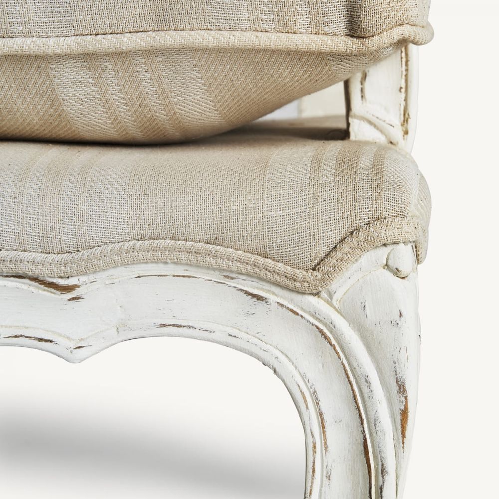 Armchair Zwe