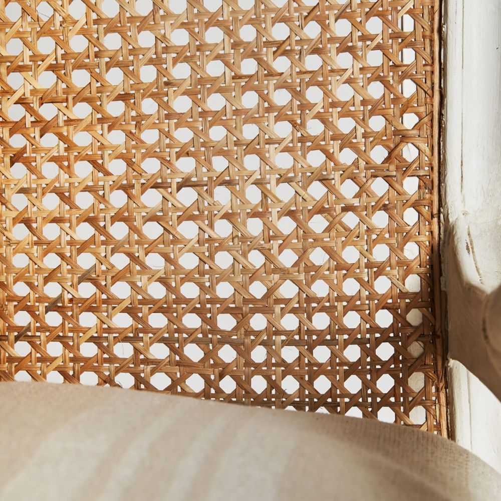 Armchair Zwe