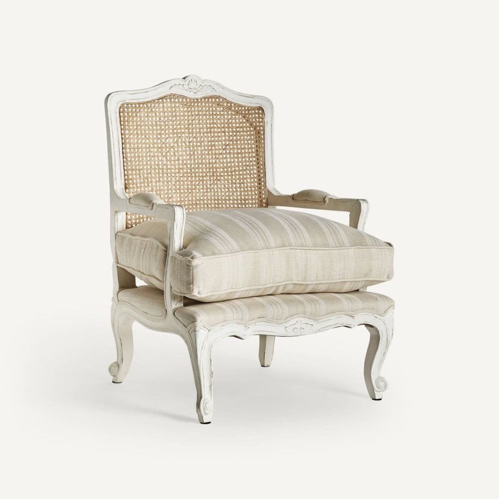 Armchair Zwe