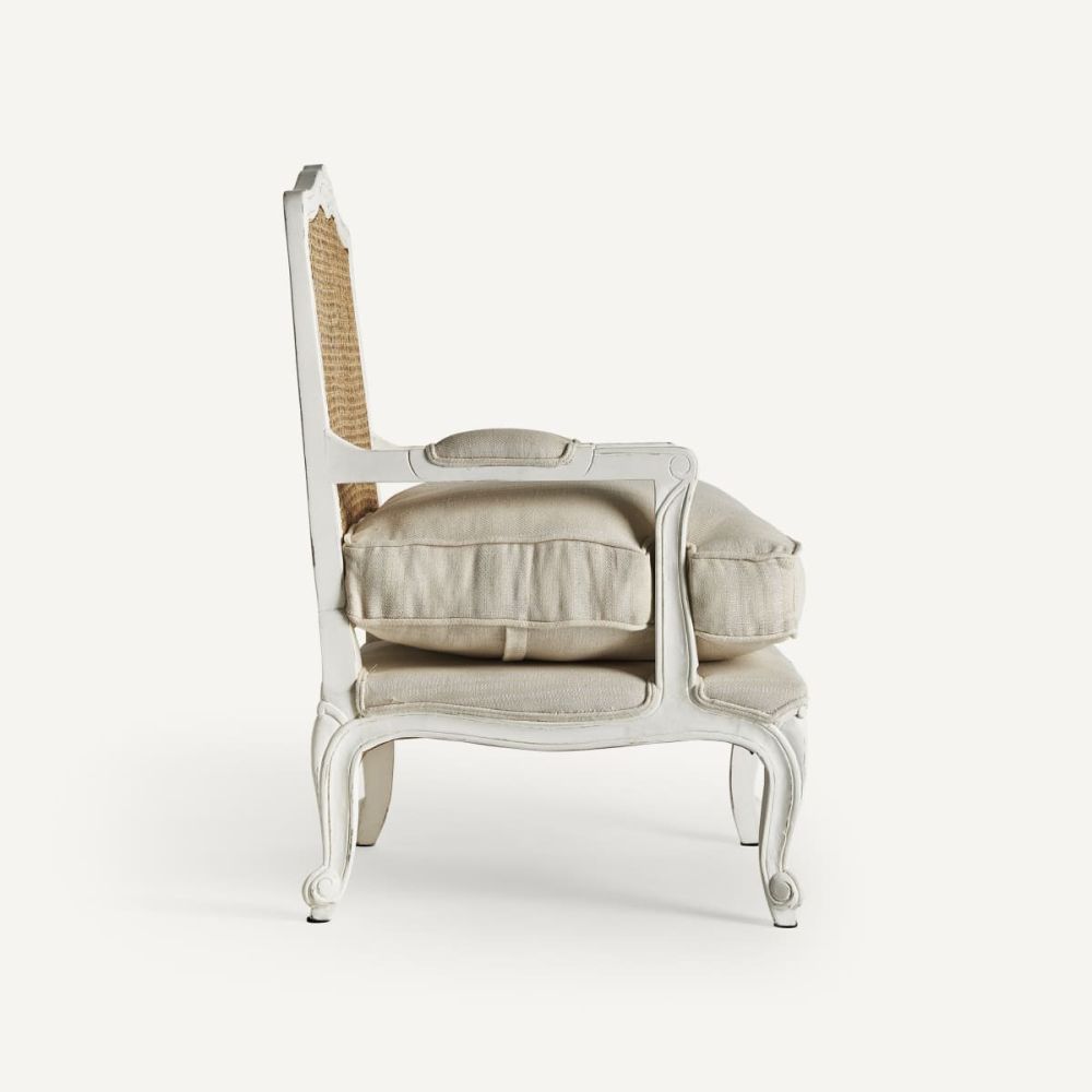 Armchair Zwe