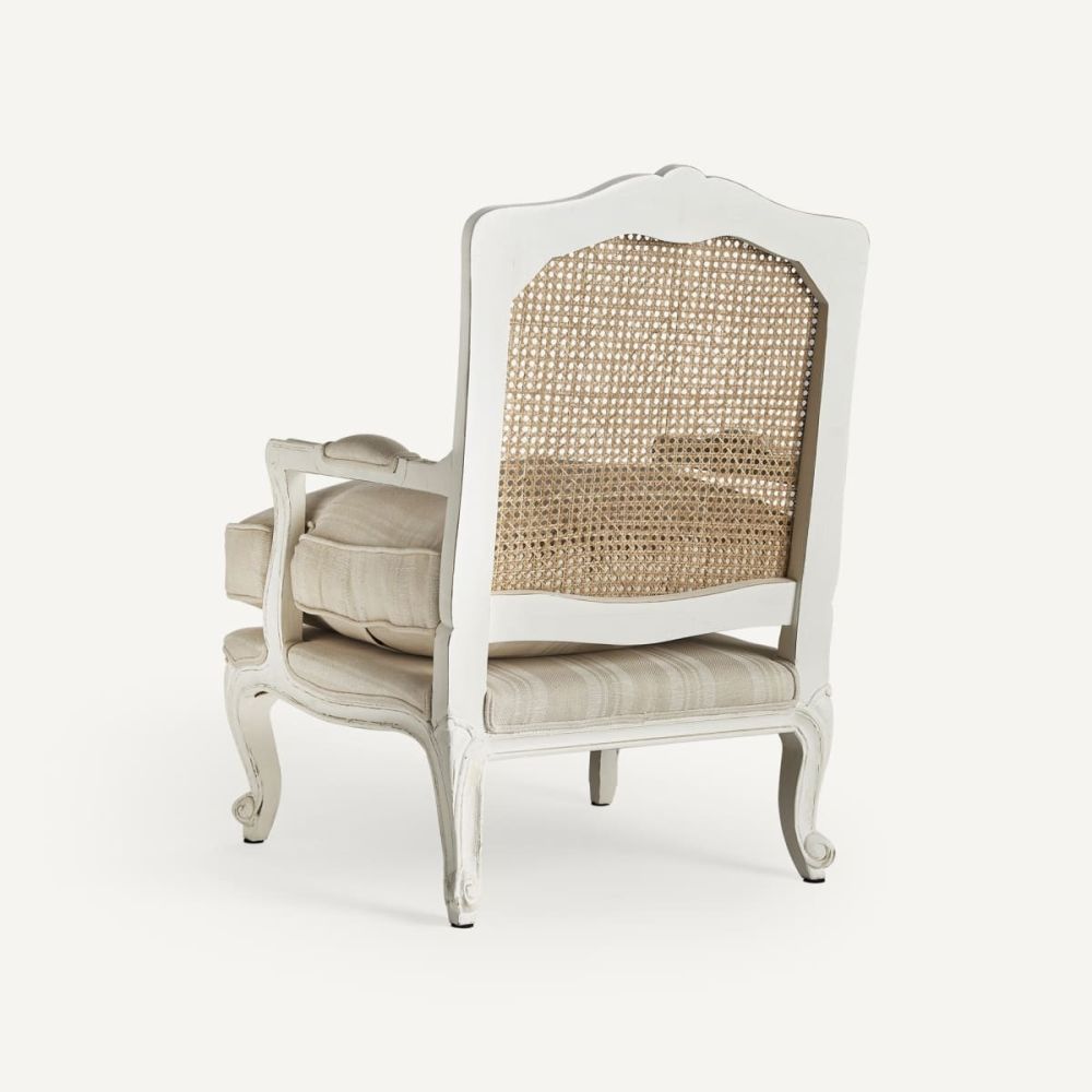 Armchair Zwe