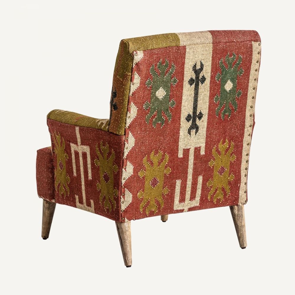 Armchair Svet