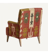 Armchair Svet