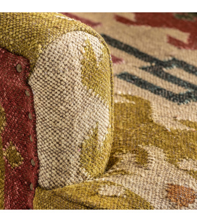Armchair Svet