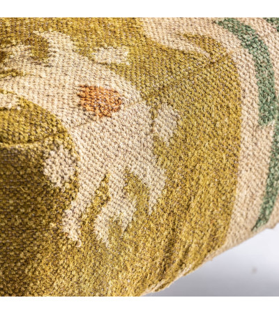 Armchair Svet