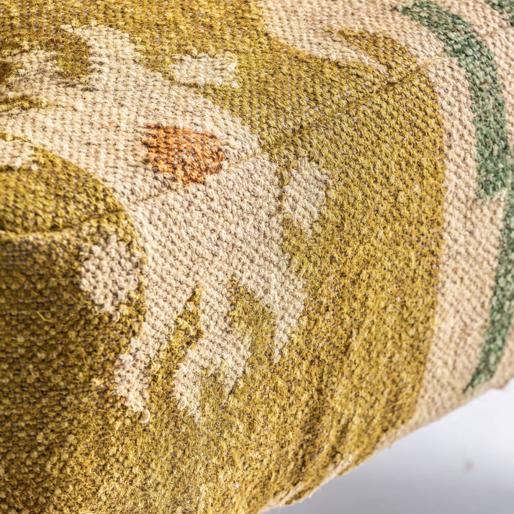 Armchair Svet
