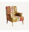 Armchair Svet
